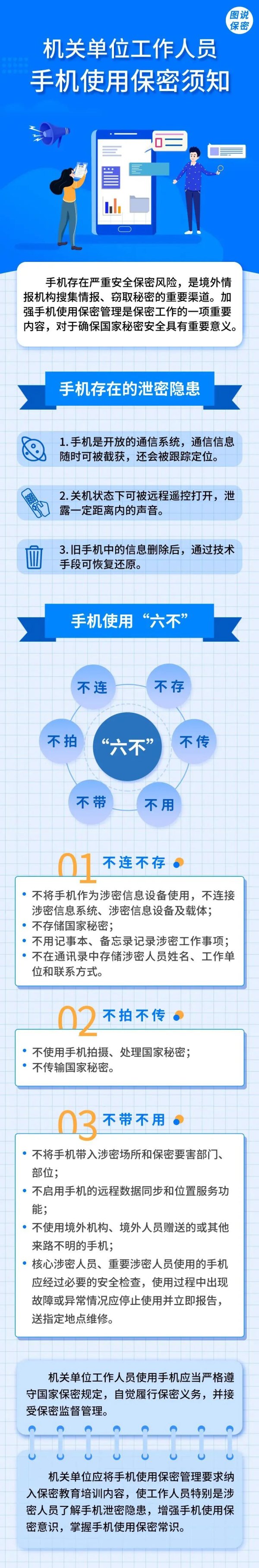 尚融 提醒! 多名公职人员因微信办公违规被处理